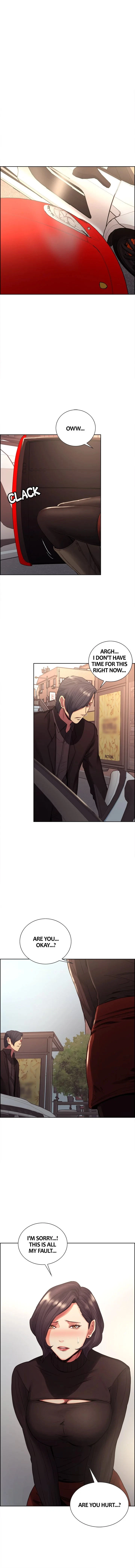 Chapter 53, page 13
