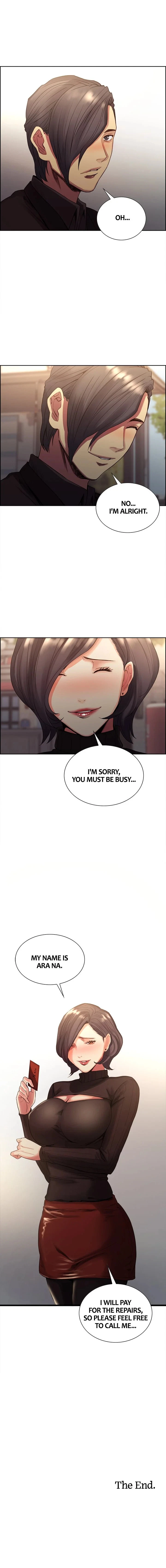 Chapter 53, page 14