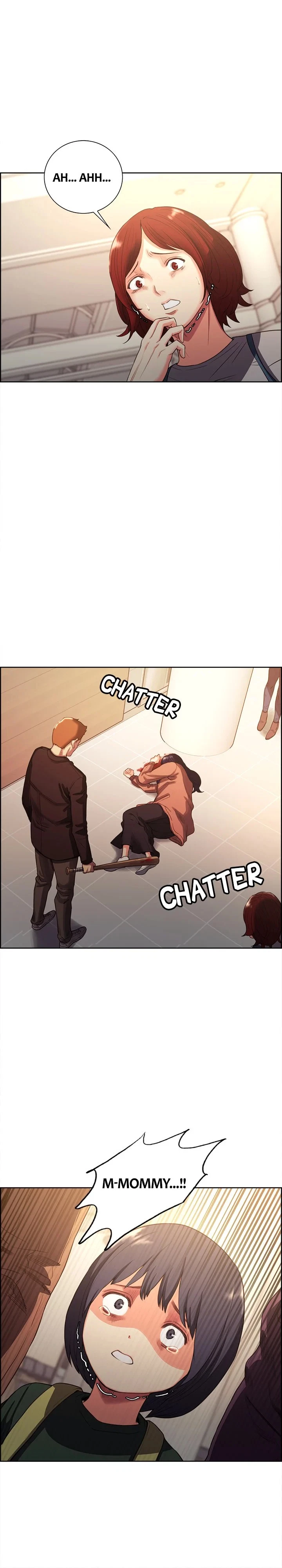 Chapter 53, page 2