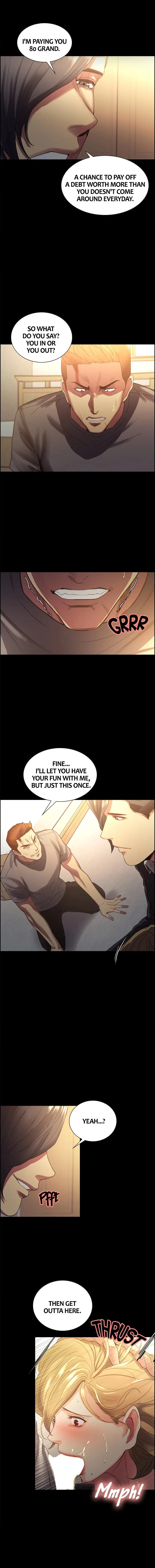 Chapter 53, page 5