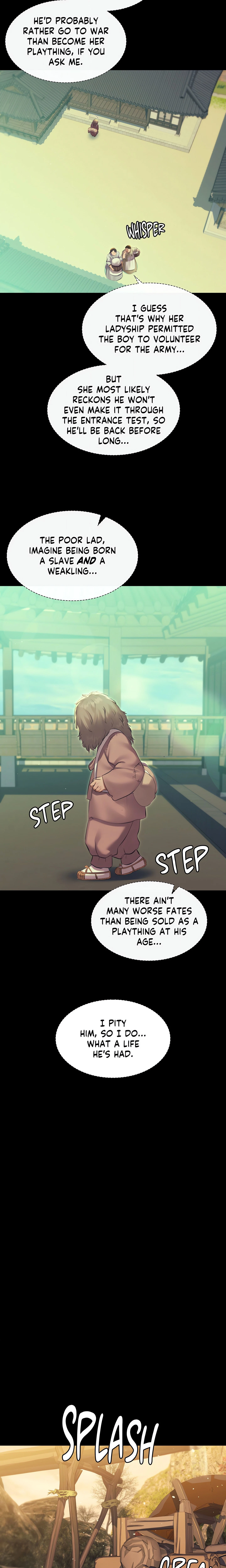 Chapter 163, page 10