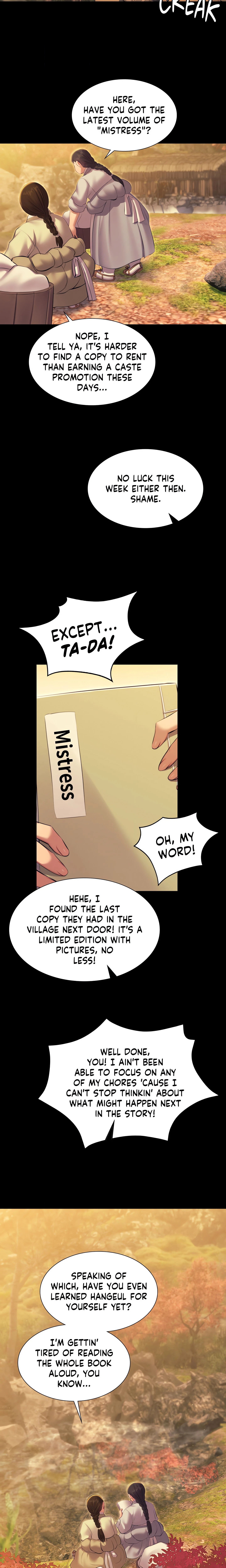 Chapter 163, page 11