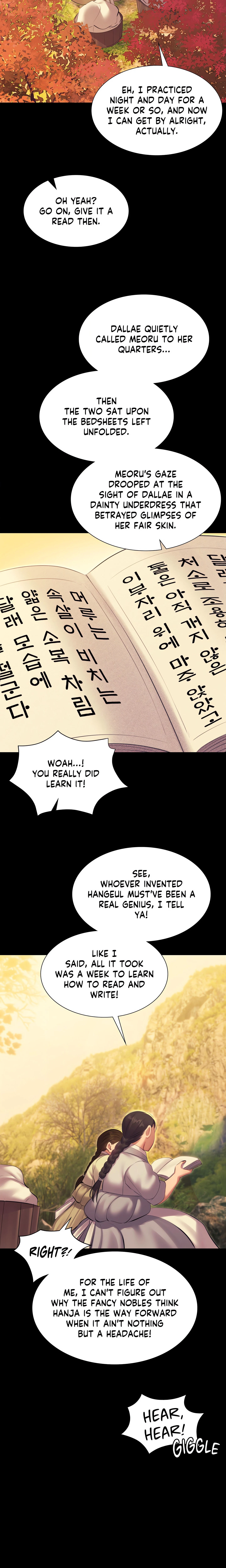 Chapter 163, page 12