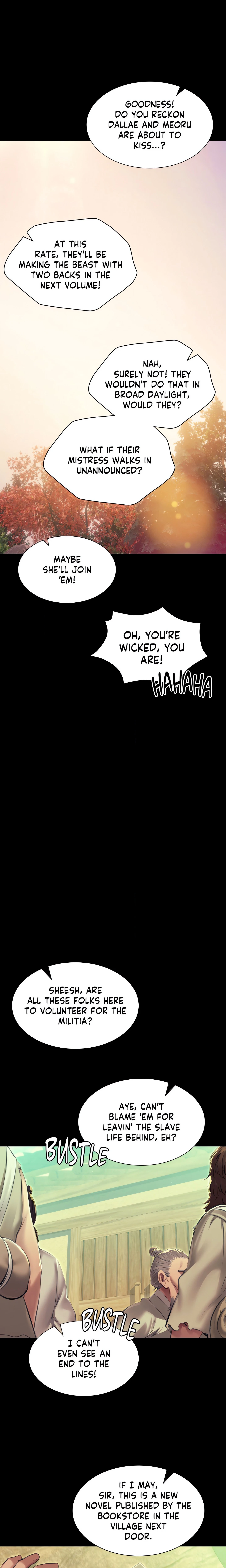 Chapter 163, page 13