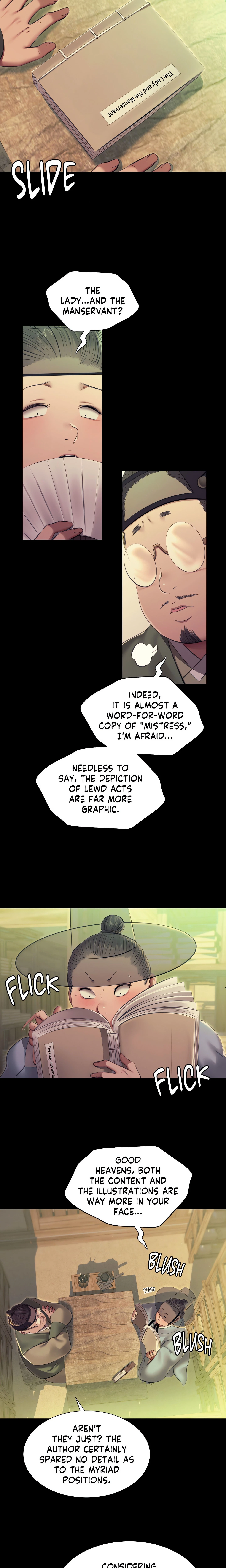 Chapter 163, page 14