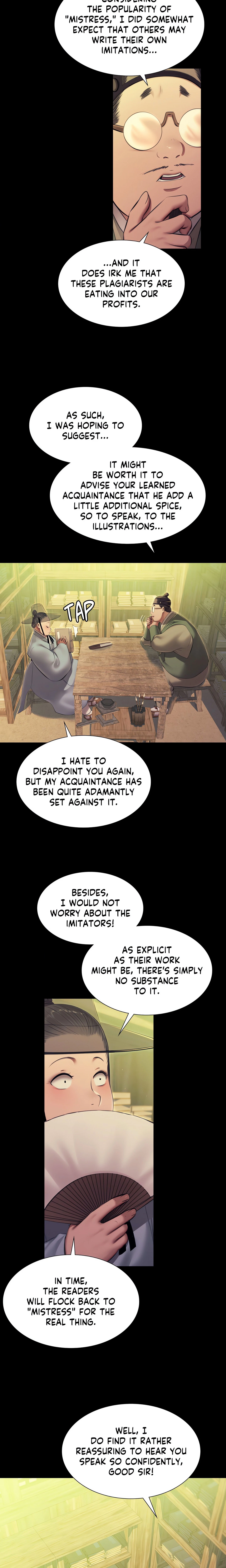 Chapter 163, page 15