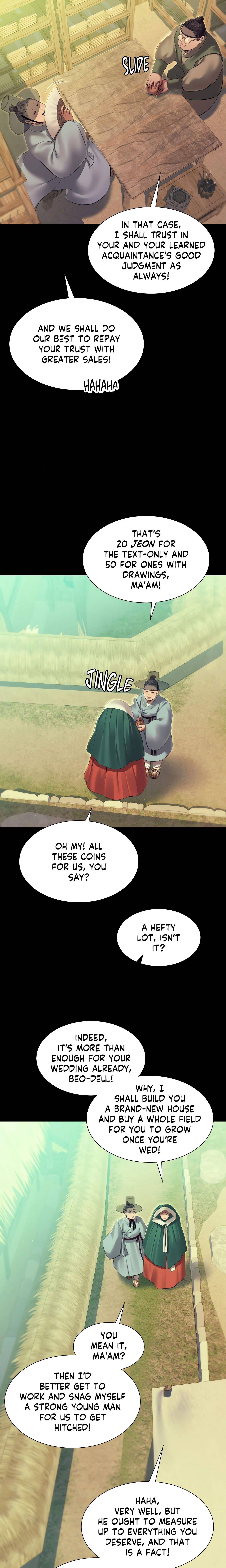 Chapter 163, page 16