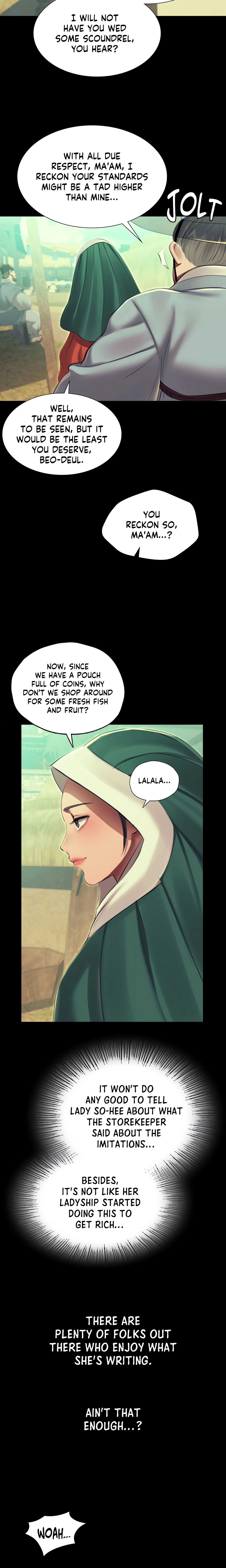 Chapter 163, page 17