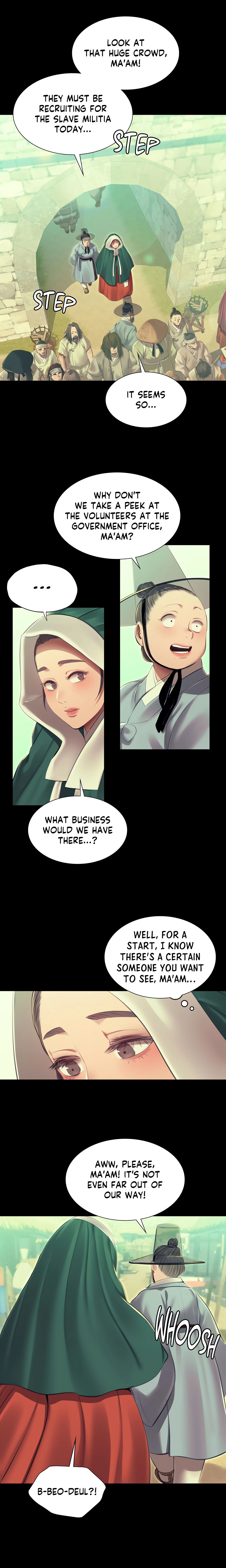 Chapter 163, page 18