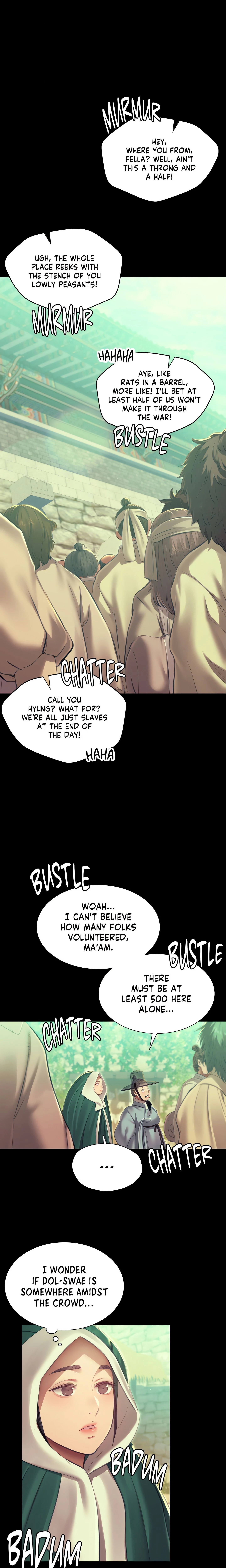Chapter 163, page 19