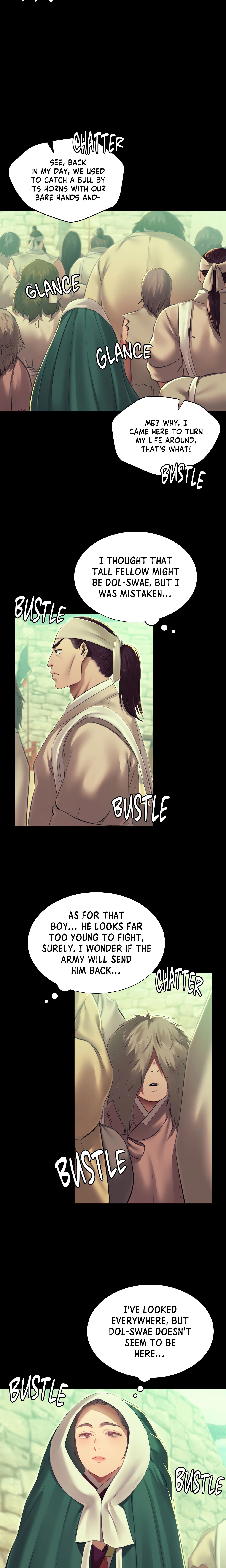 Chapter 163, page 20