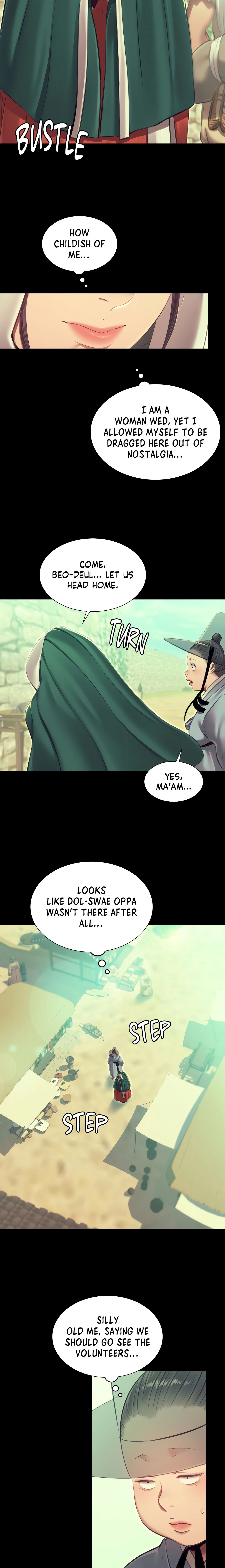 Chapter 163, page 21