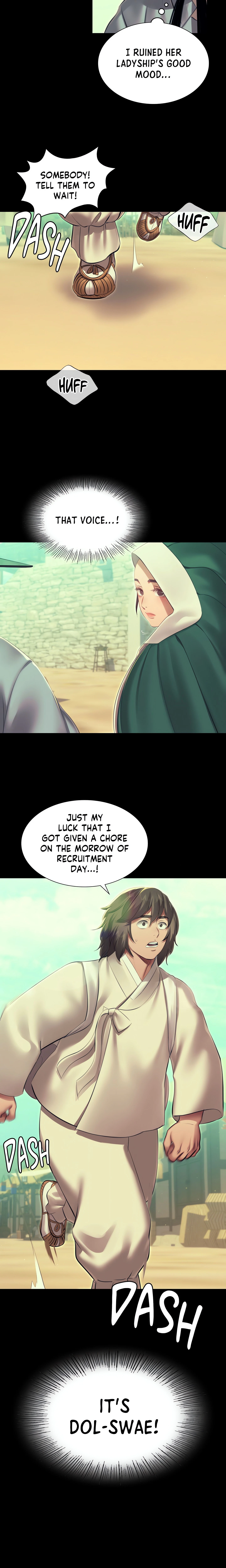 Chapter 163, page 22