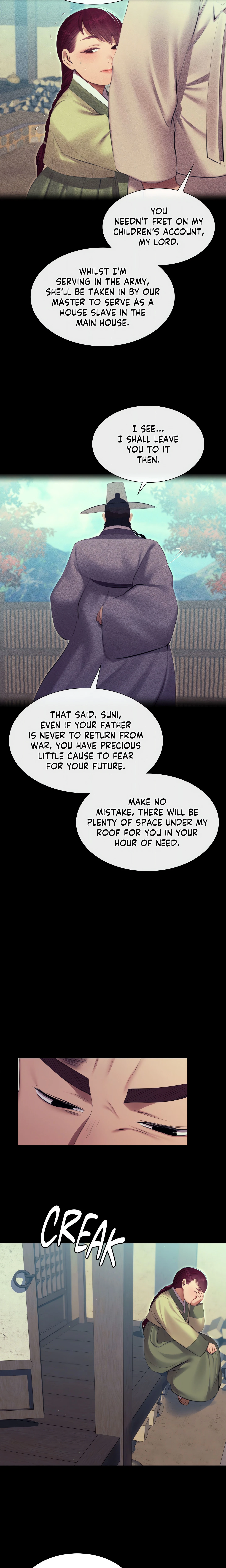 Chapter 163, page 5