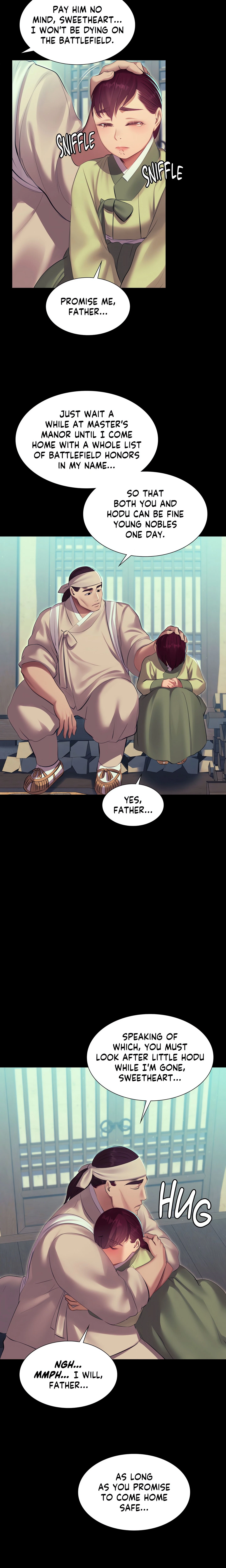 Chapter 163, page 6