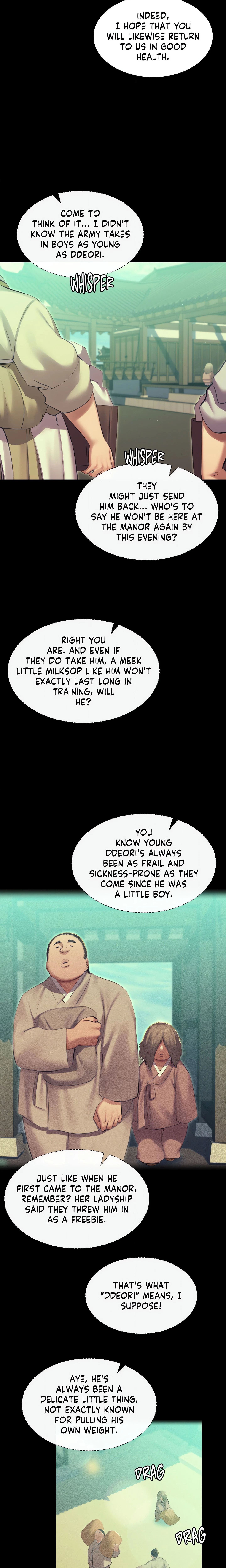 Chapter 163, page 8