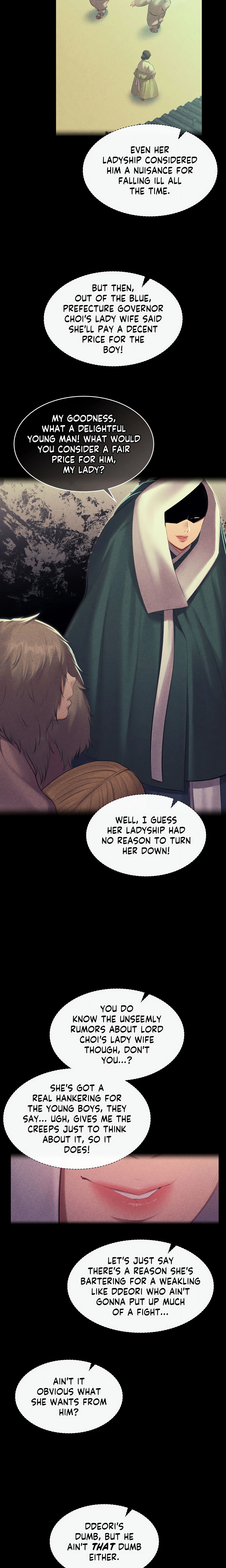 Chapter 163, page 9