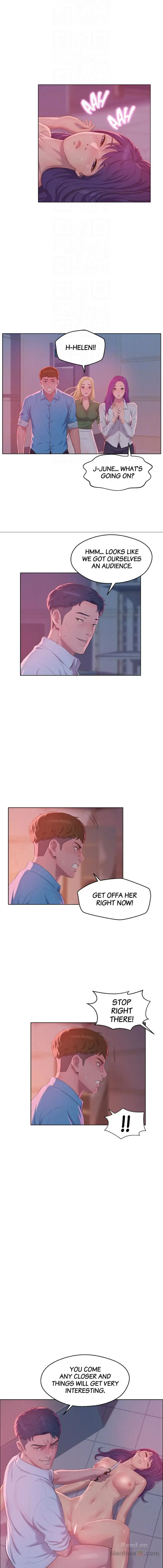 Chapter 53, page 10