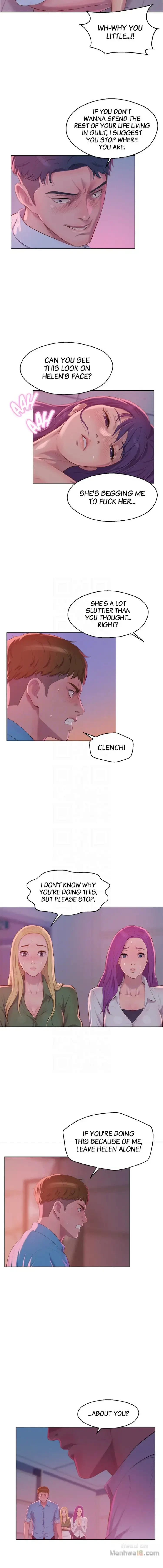 Chapter 53, page 11