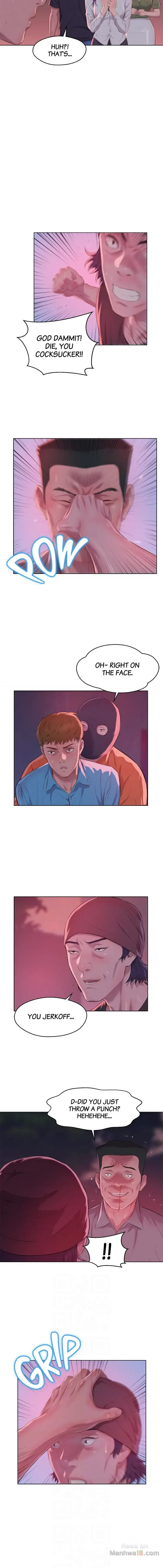 Chapter 53, page 5
