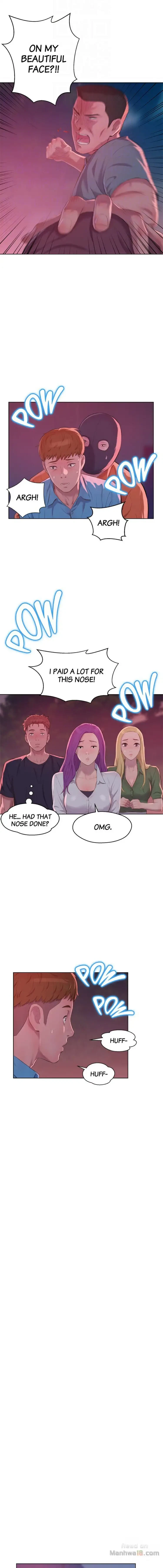 Chapter 53, page 6