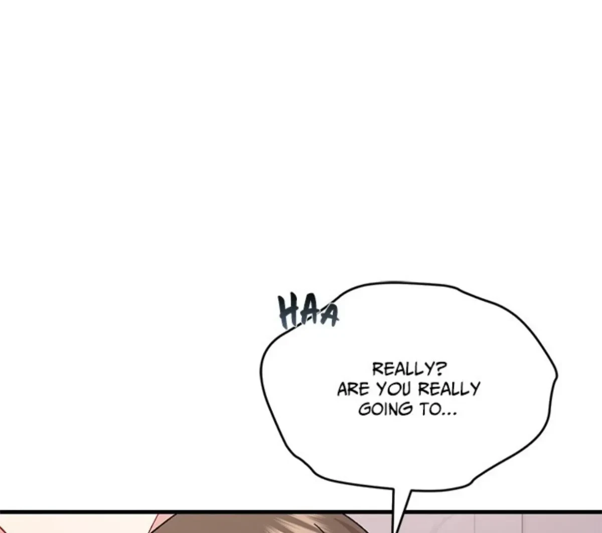 Chapter 26, page 10