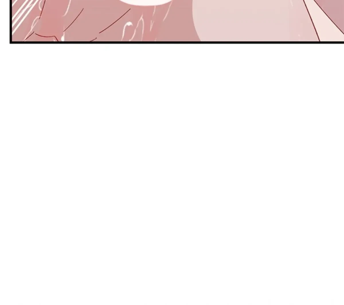 Chapter 26, page 101