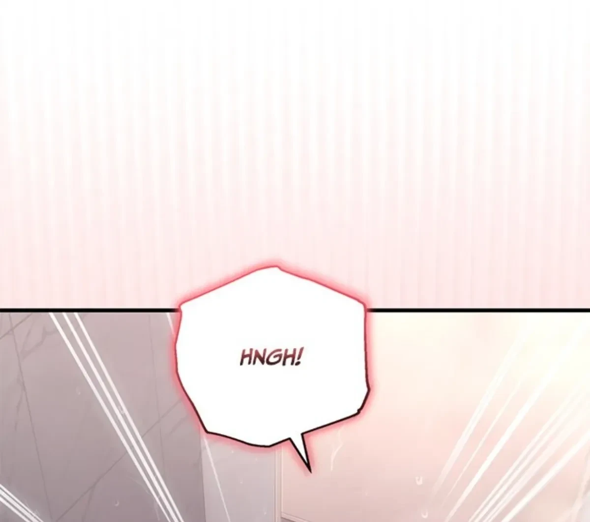 Chapter 26, page 102