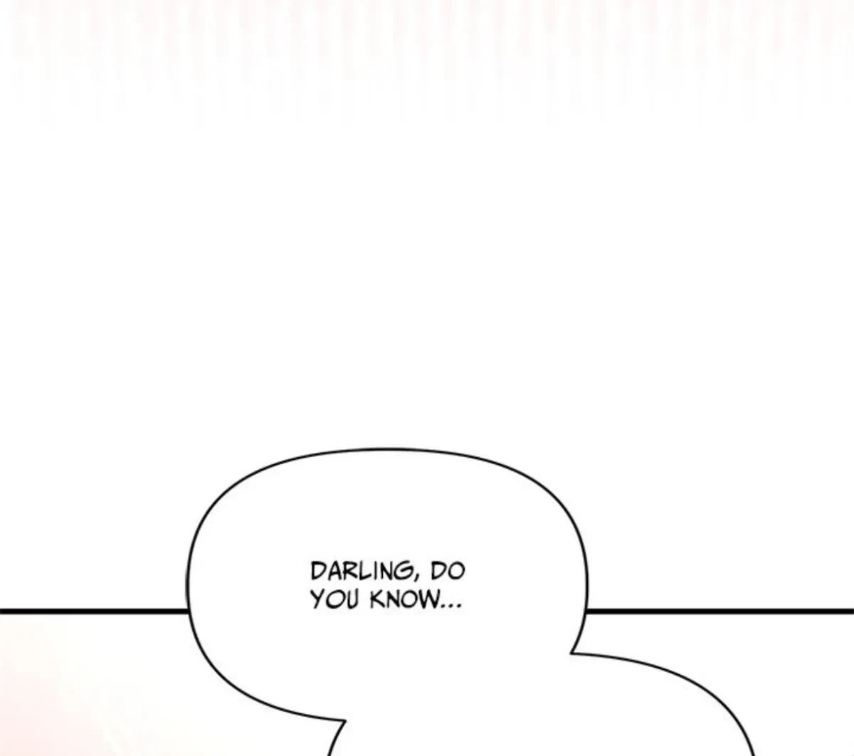 Chapter 26, page 105
