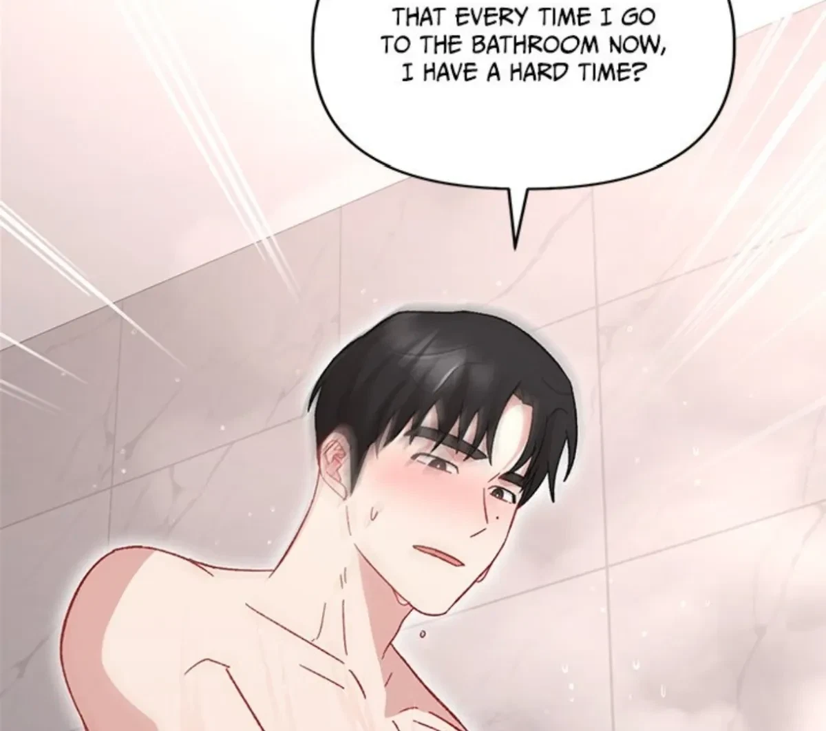 Chapter 26, page 106