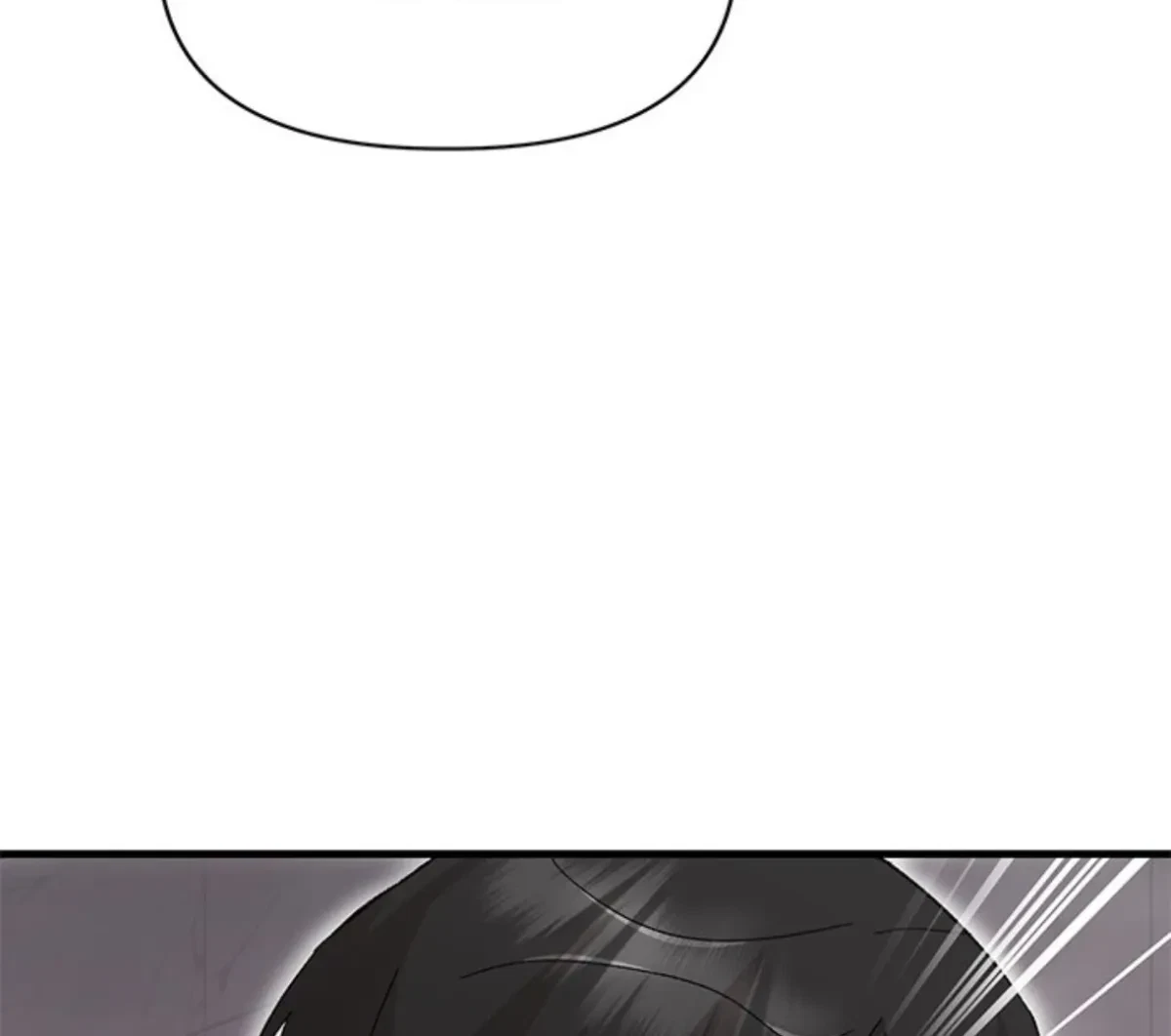 Chapter 26, page 109