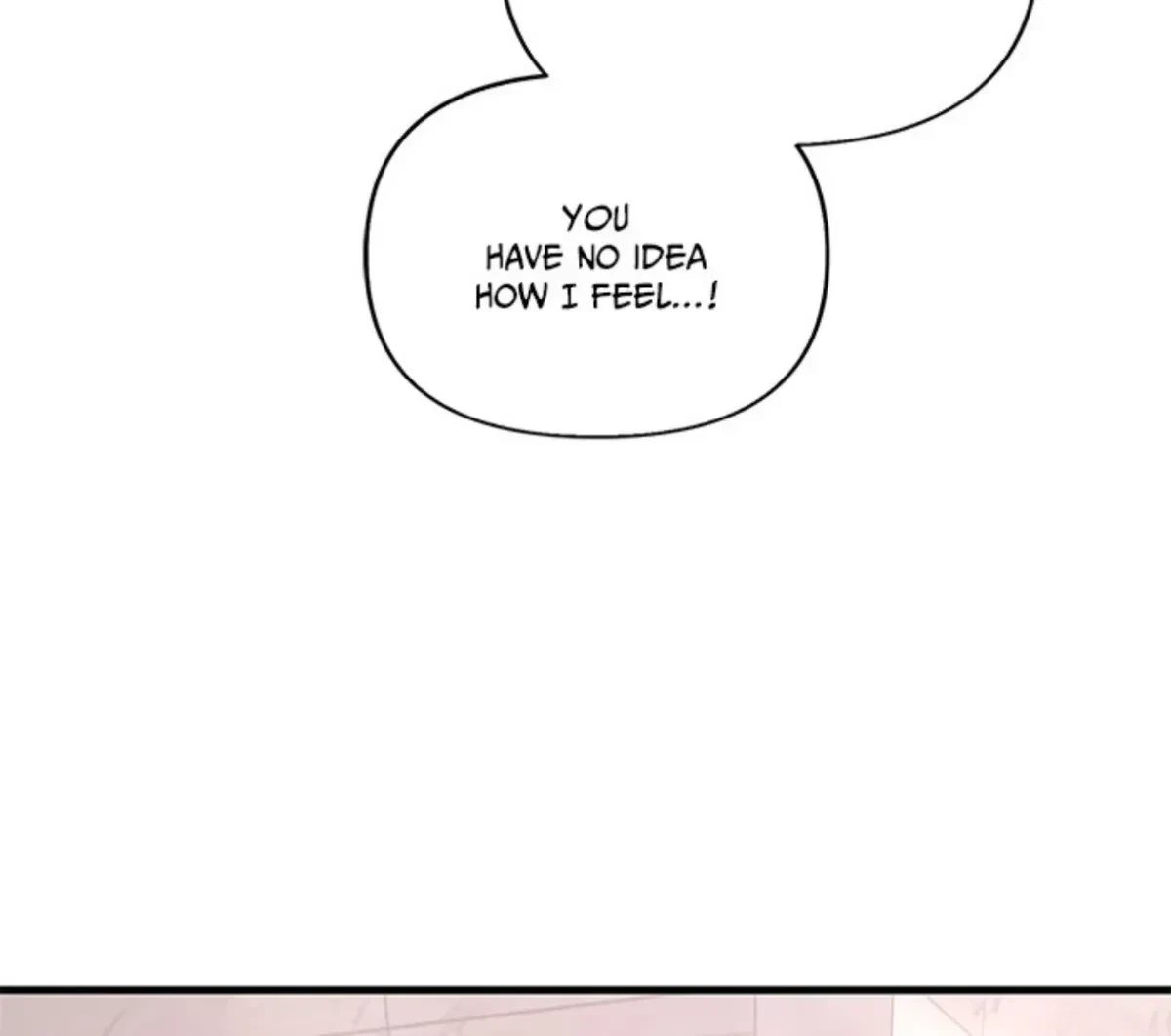Chapter 26, page 111