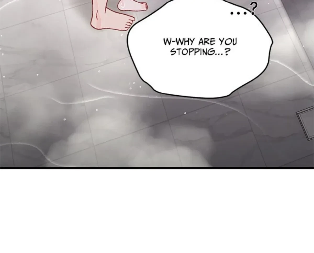 Chapter 26, page 114