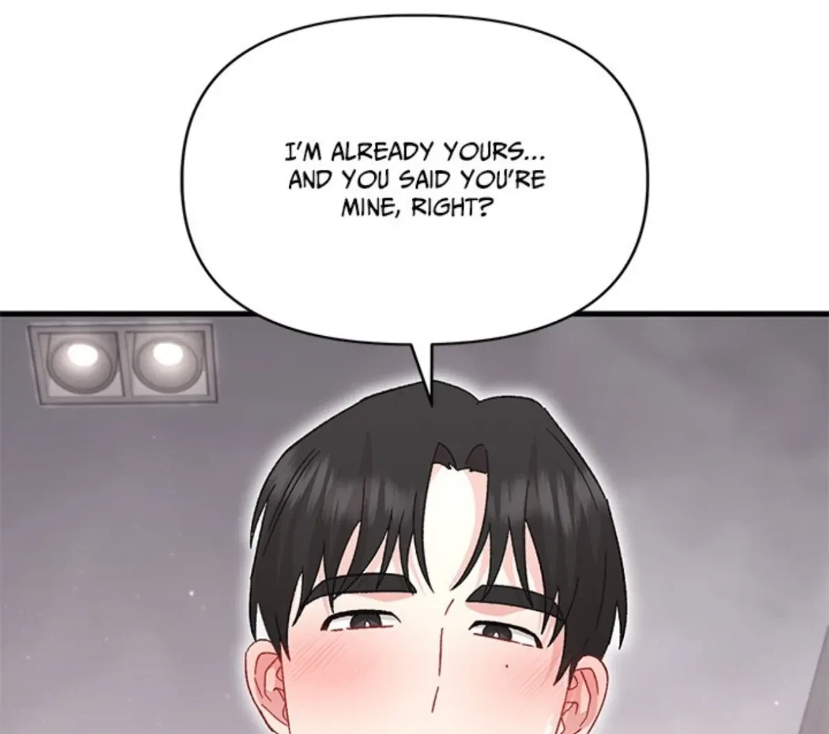 Chapter 26, page 115