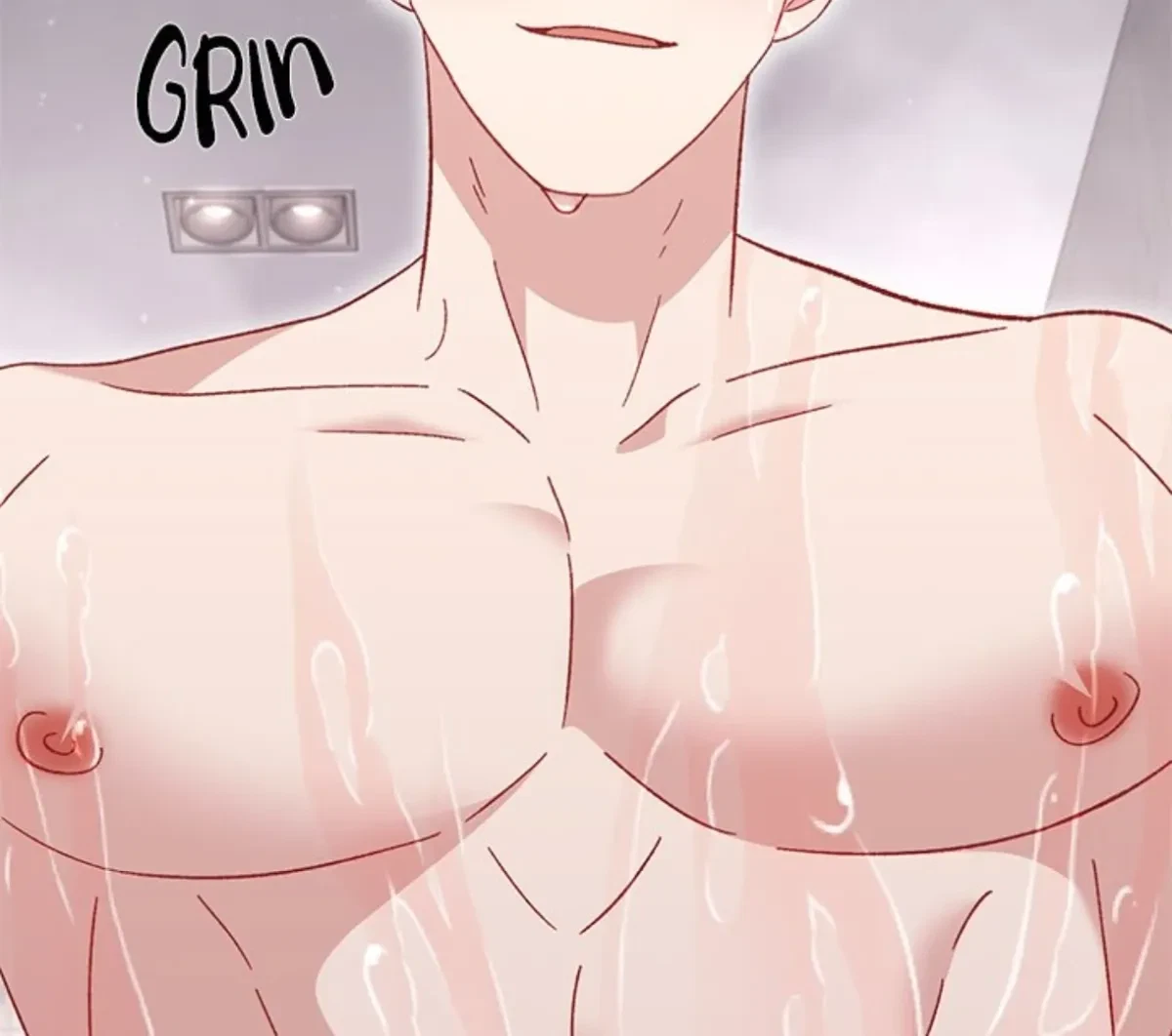 Chapter 26, page 116