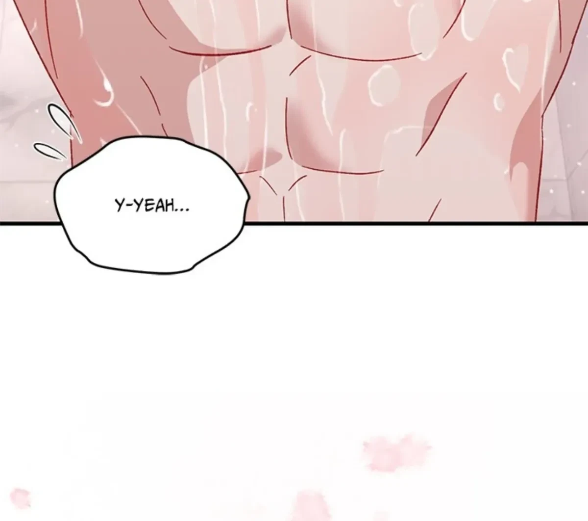 Chapter 26, page 117