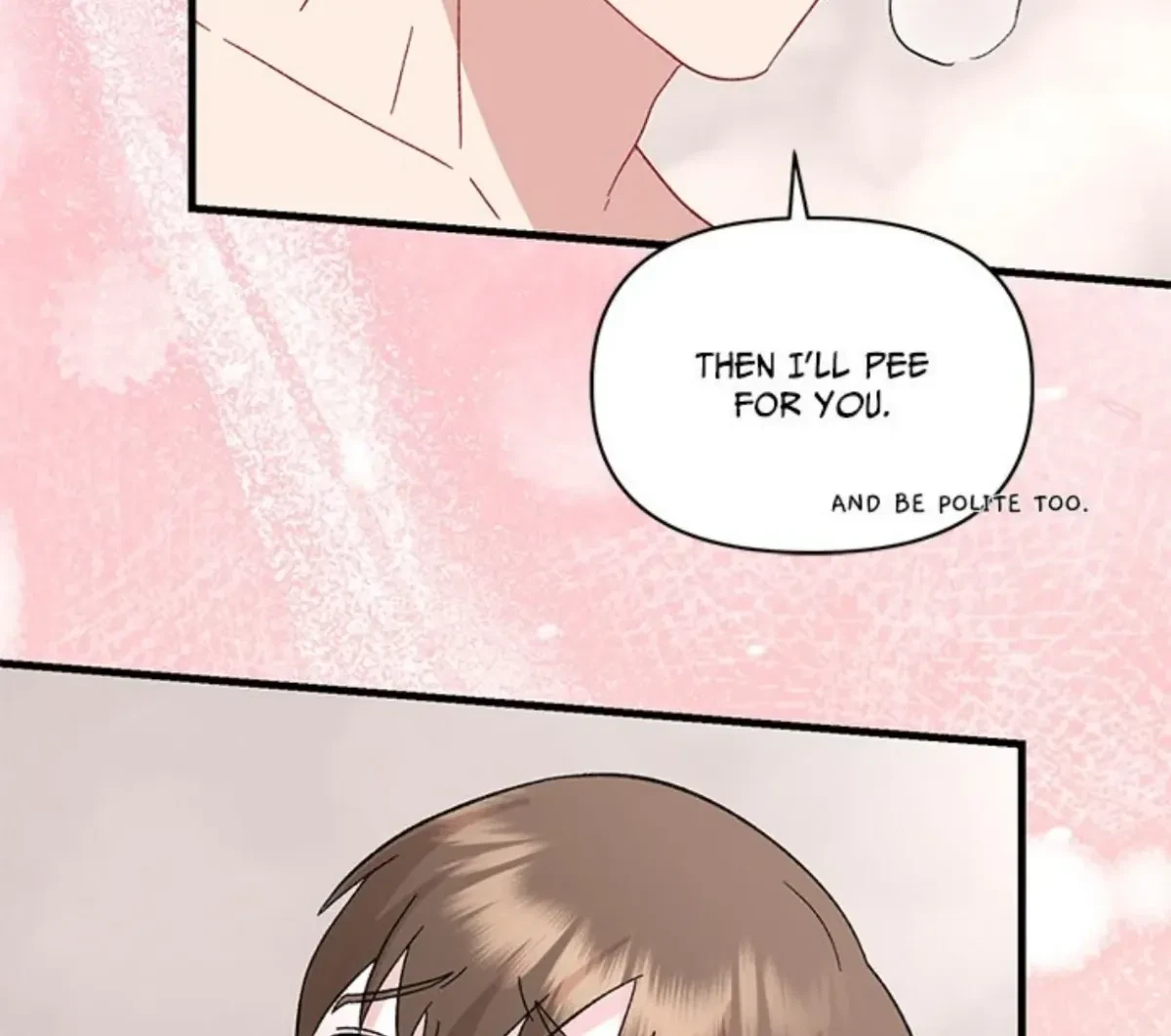 Chapter 26, page 119