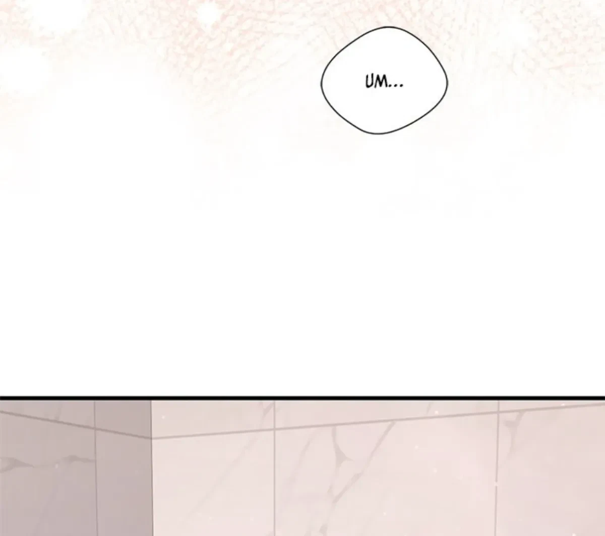 Chapter 26, page 121