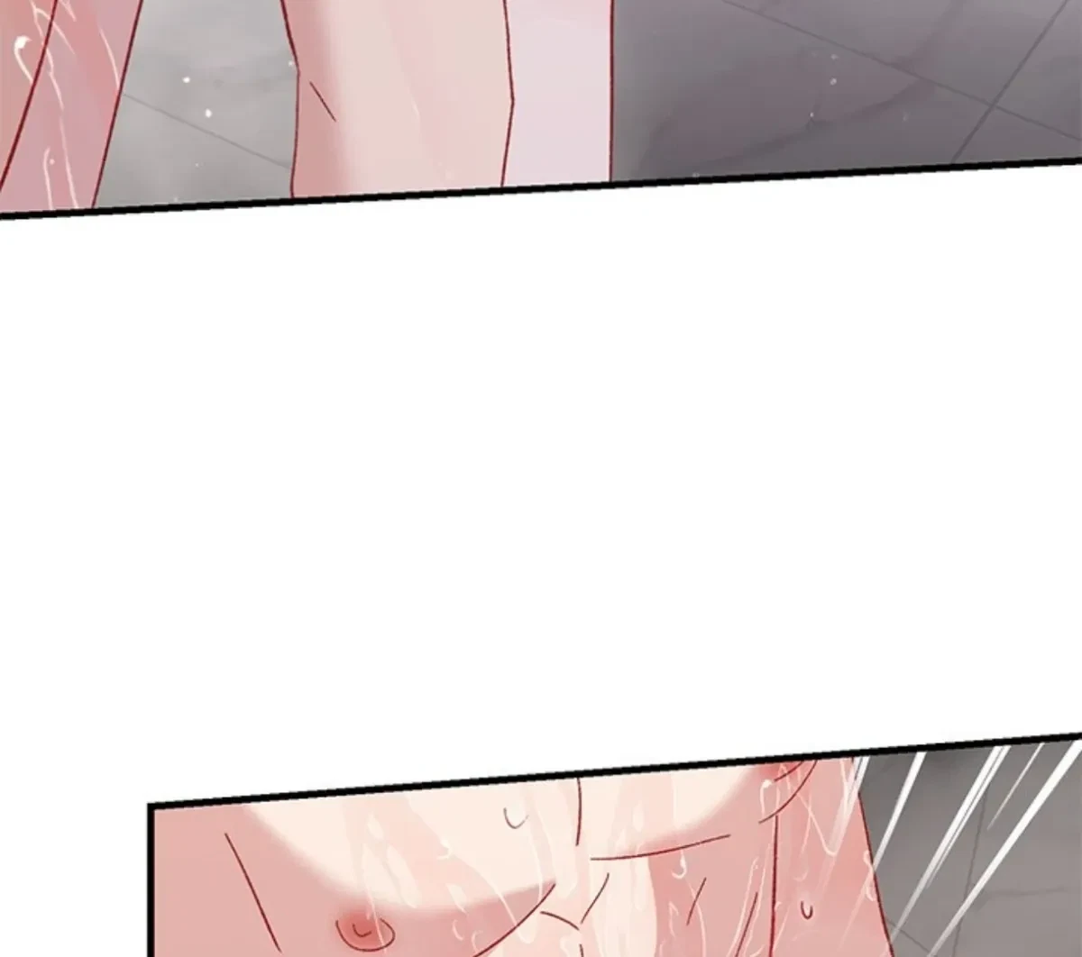 Chapter 26, page 125