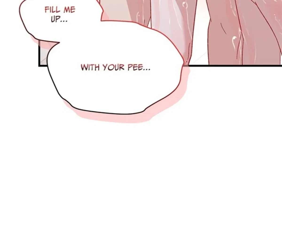Chapter 26, page 127