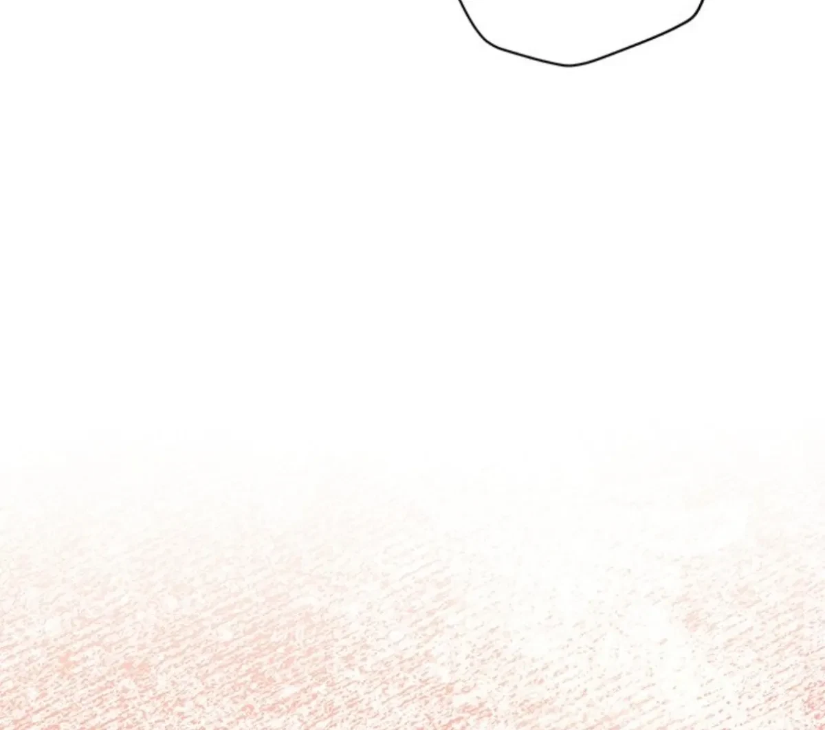Chapter 26, page 130