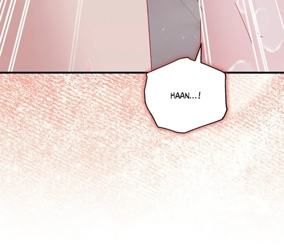 Chapter 26, page 134