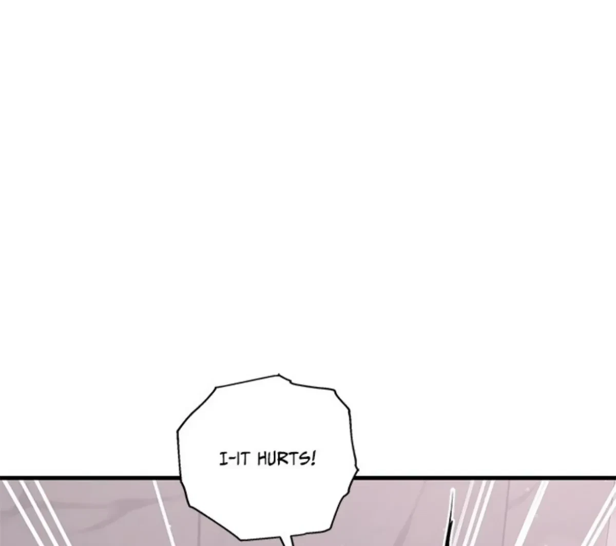 Chapter 26, page 135