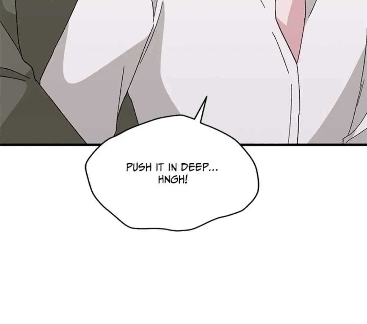 Chapter 26, page 14