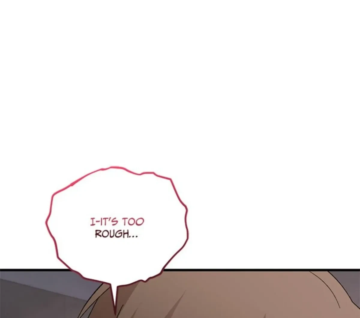 Chapter 26, page 140