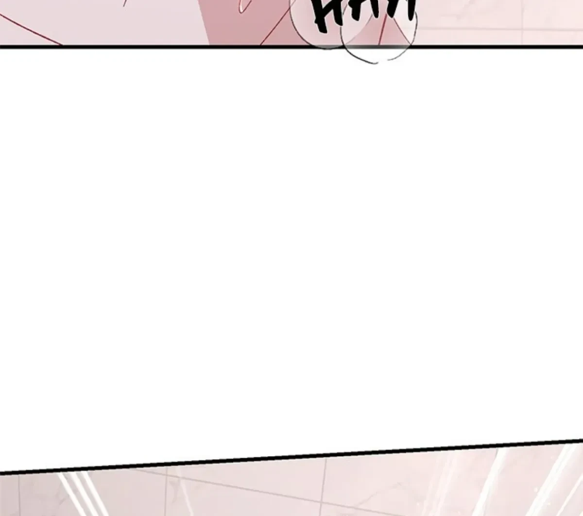Chapter 26, page 142