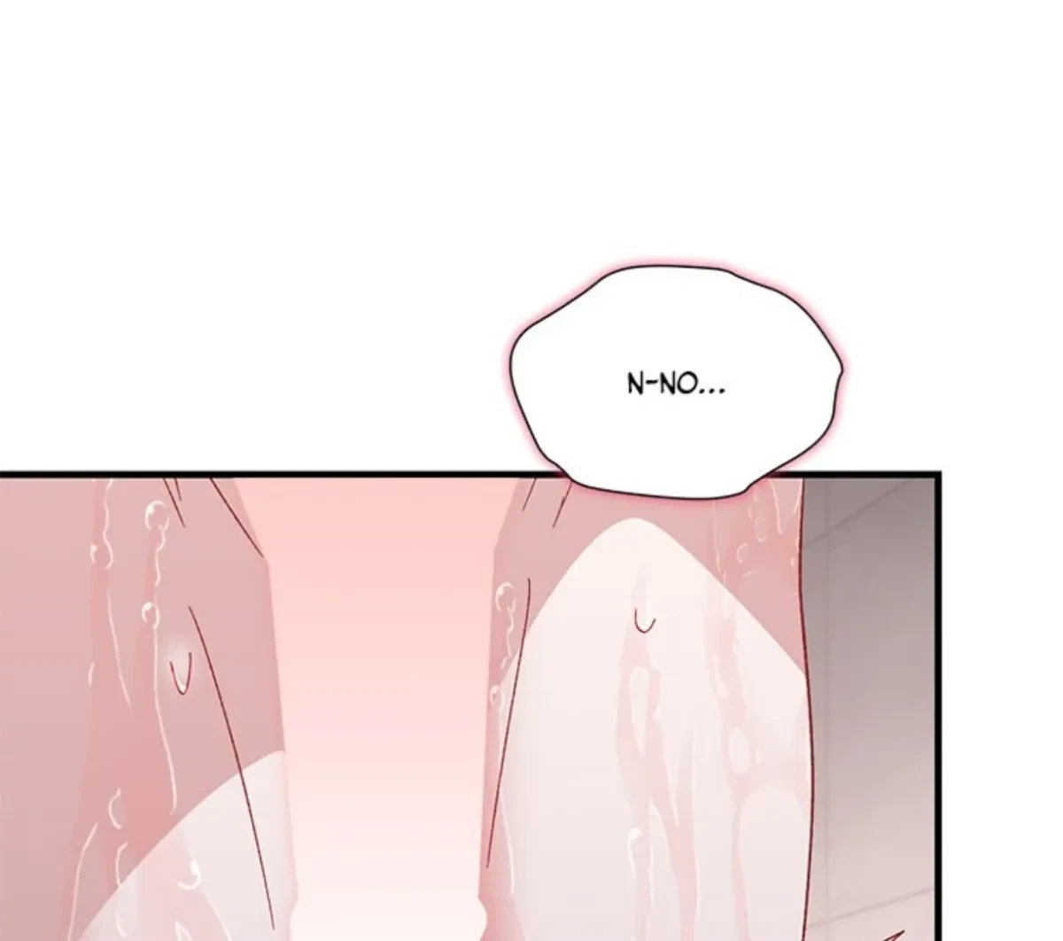 Chapter 26, page 146