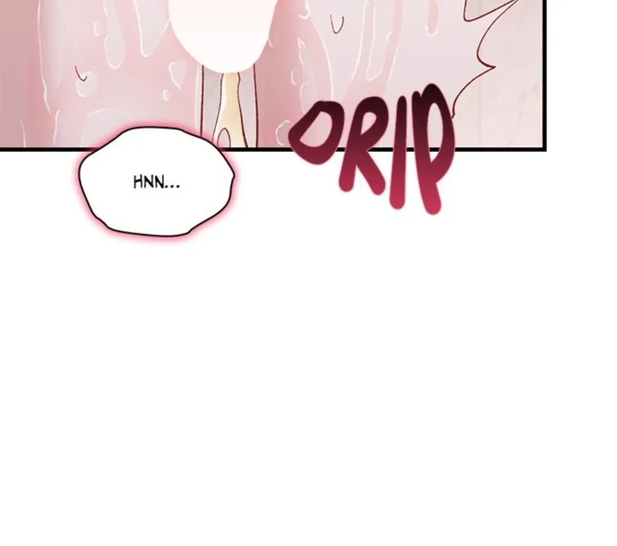 Chapter 26, page 147