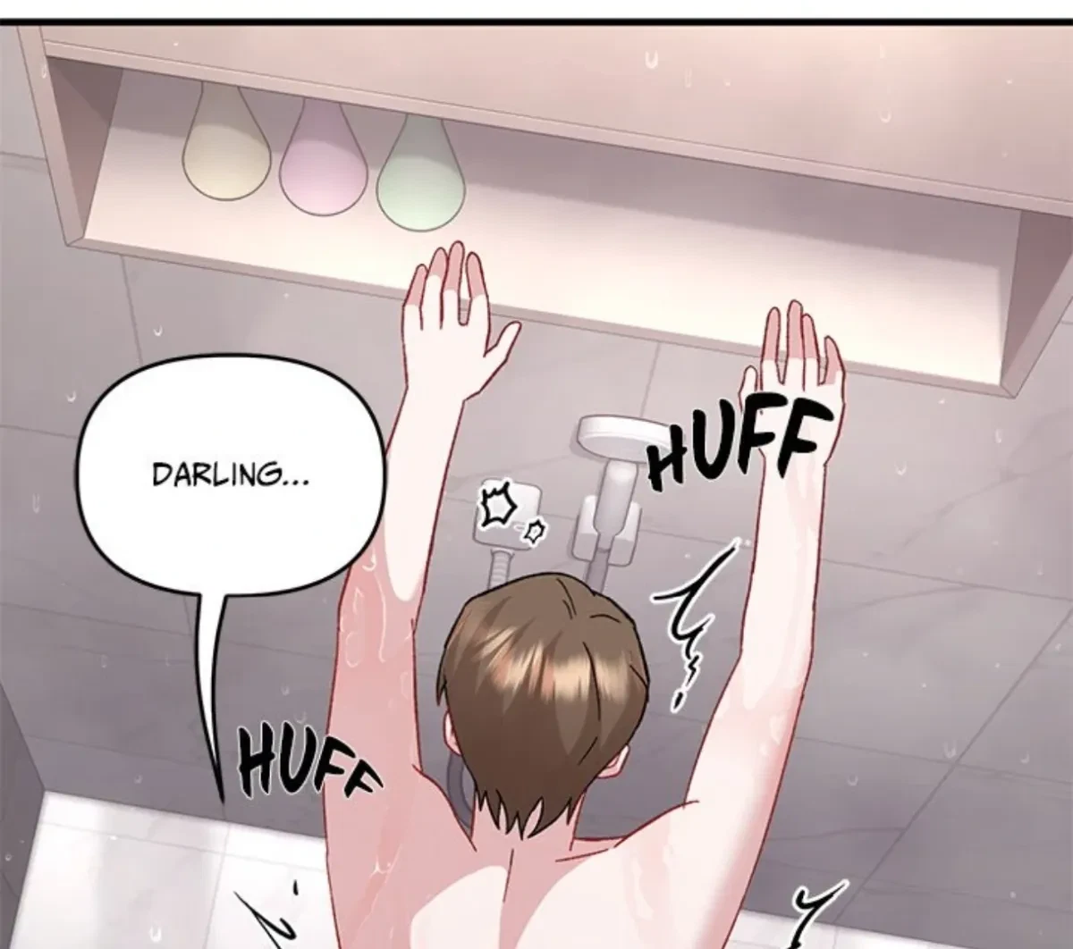 Chapter 26, page 148