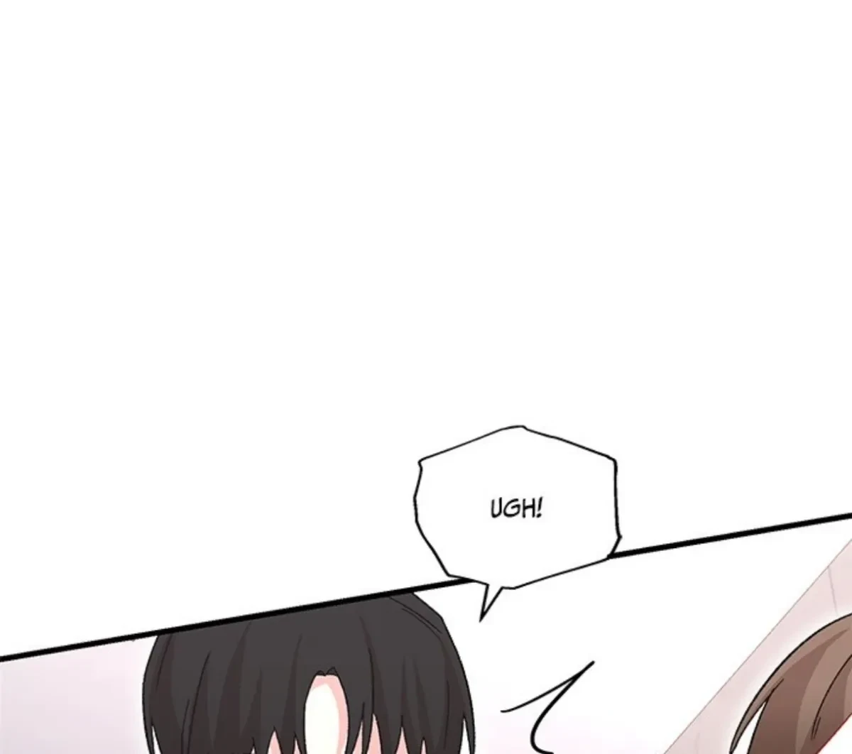Chapter 26, page 151